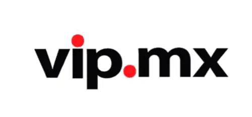 Captura-de-Pantalla-2024-03-01-a-la(s)-13_0000_Layer-1-copy-7