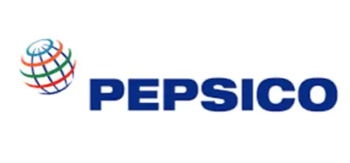 Captura-de-Pantalla-2024-03-01-a-la(s)-13_0001_Layer-1-copy-6