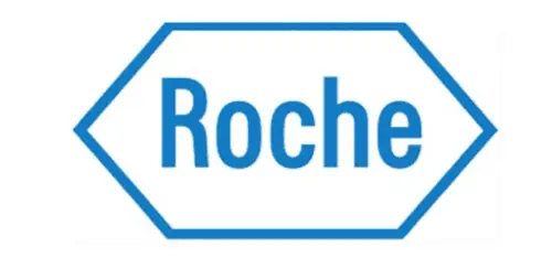 Captura-de-Pantalla-2024-03-01-a-la(s)-13_0002_Layer-1-copy-5