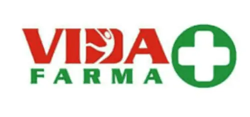 Captura-de-Pantalla-2024-03-01-a-la(s)-13_0003_Layer-1-copy-4