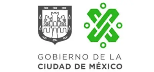 Captura-de-Pantalla-2024-03-01-a-la(s)-13_0004_Layer-1-copy-3