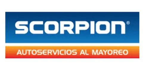 Captura-de-Pantalla-2024-03-01-a-la(s)-13_0005_Layer-1-copy-2