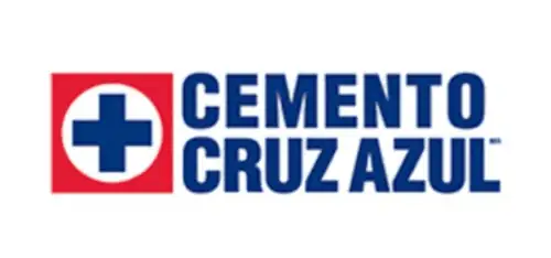 Captura-de-Pantalla-2024-03-01-a-la(s)-13_0006_Layer-1-copy