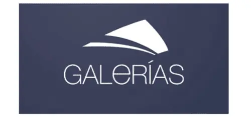 Captura-de-Pantalla-2024-03-01-a-la(s)-13_0007_Layer-1