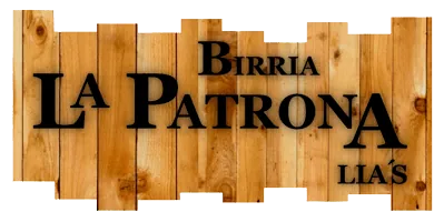 LOGO-LA-PATRONA